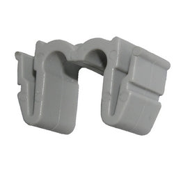 ROMIX ROM-C60385 Fuel Tank Holder Set
