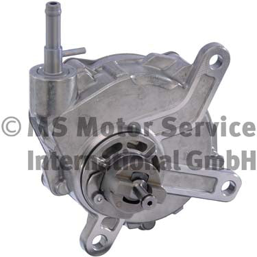 TRW MOTO PSA266 Brake Booster