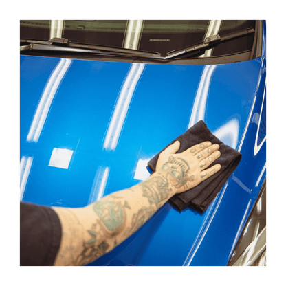 Meguiars G210516EU Ultimate Liquid Wax