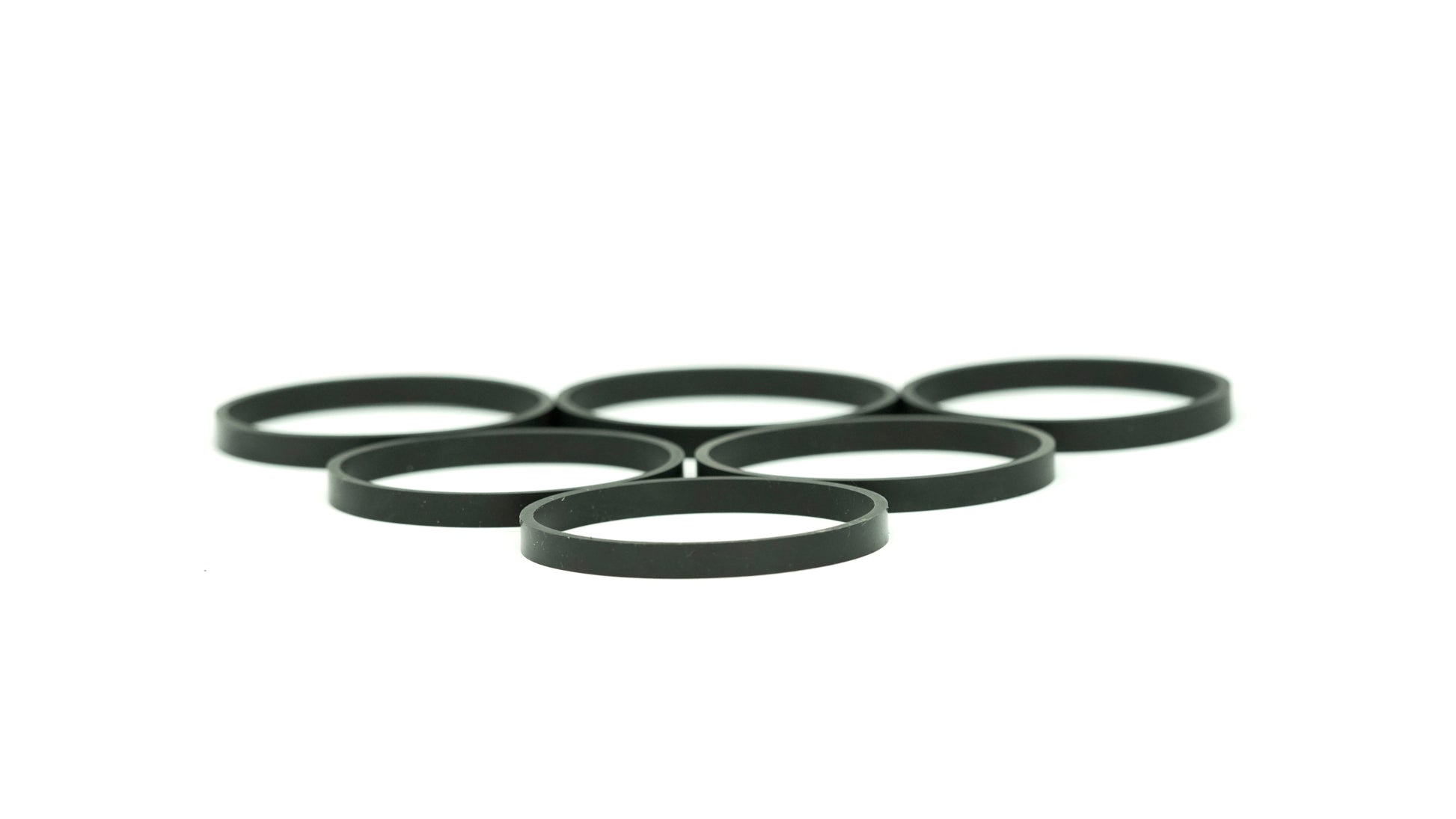 Precision Raceworks 3.0L BMW S55 Twin Standard Bore High Pressure Fuel Pump Kits