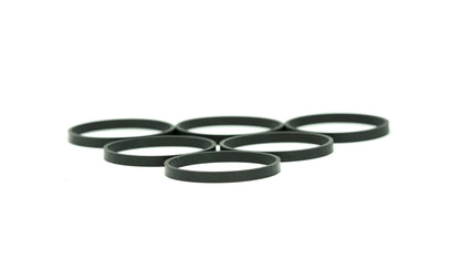 Precision Raceworks 3.0L BMW S55 Twin Standard Bore High Pressure Fuel Pump Kits