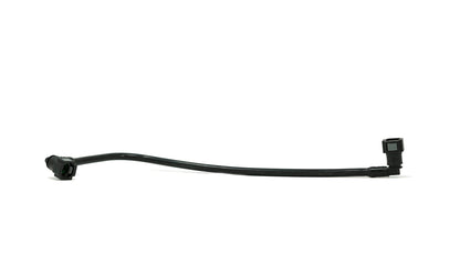 Precision Raceworks 3.0L BMW S55 Twin Standard Bore High Pressure Fuel Pump Kits