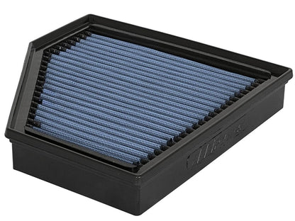 aFe BMW B58 F20 F30 Magnum Pro 5R Air Filter (M140i, M240i, 340i & 440i)