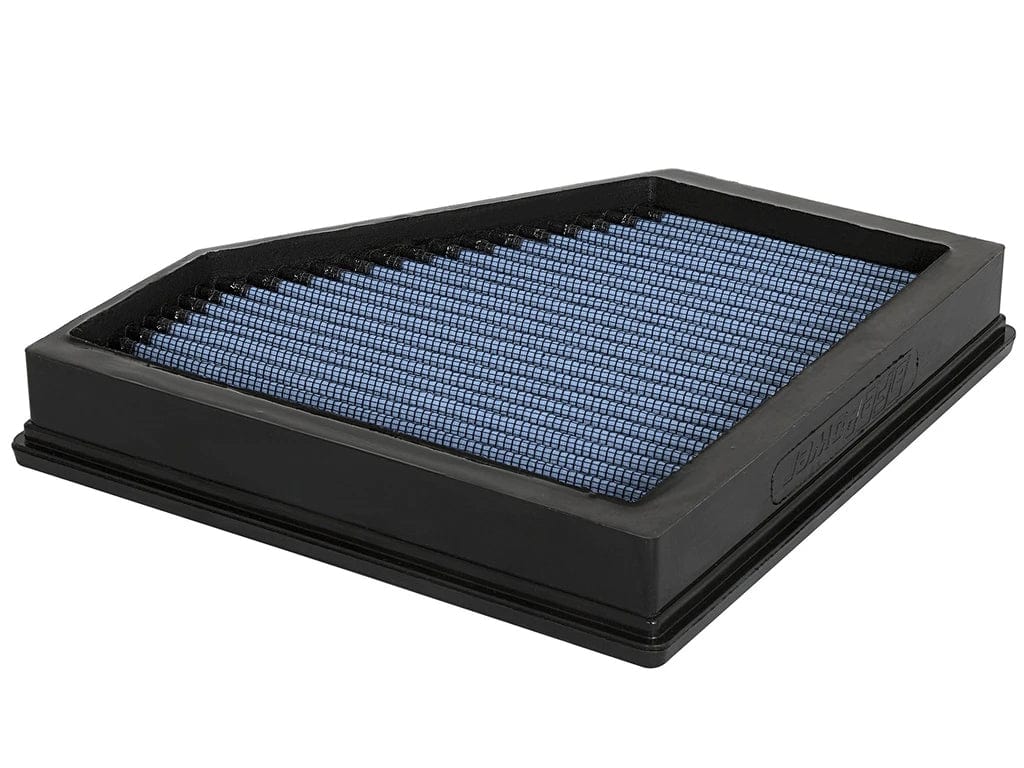 aFe BMW B58 F20 F30 Magnum Pro 5R Air Filter (M140i, M240i, 340i & 440i)
