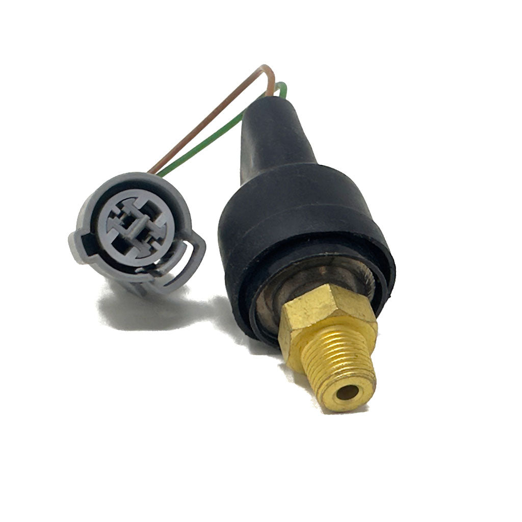 Precision Raceworks Hobb / Pressure Switch