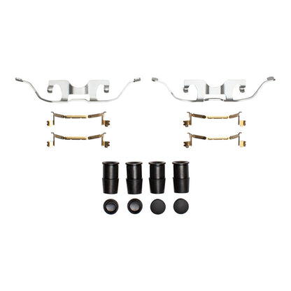 DFC 23-25 BMW 760I xDrive Rear Premium Hardware Kit