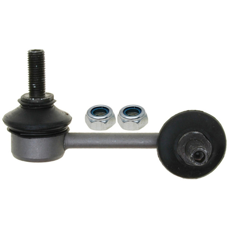 MOOG 07-16 Honda CR-V Rear Left Sway Bar Link Kit