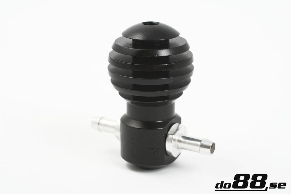 DO88 3001 GFB, Atomic Boost Controller