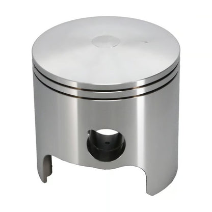 Wiseco 90-96 Yamaha WaveRunner SuperJet Piston Kit