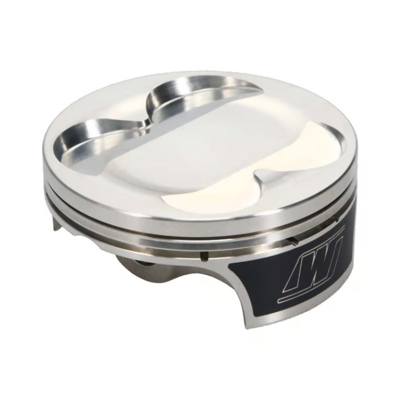 Wiseco Kawasaki KX250F / Suzuki RMZ250F 13.51 3268ZG Piston kit