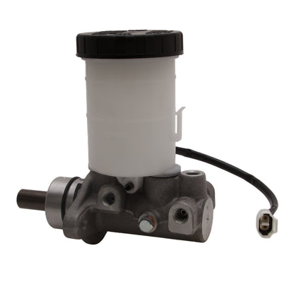 DFC 96-98 Suzuki Sidekick Brake Master Cylinder