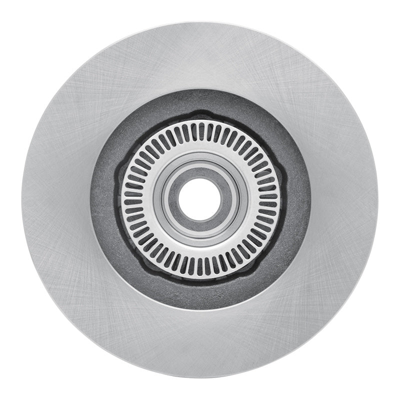 DFC 95-11 Ford Ranger (USA/Canada) Front Brake Rotor