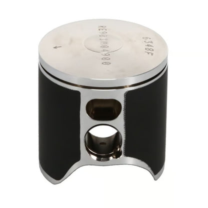 Wiseco Racers Elite Suzuki RM85 02-19 1909CS Piston Kit