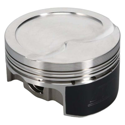 Wiseco Chevy LS 4.035in Bore 1.311in CH -9.70 CC Piston Set
