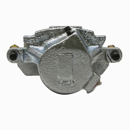 DFC 80-90 Ford LTD Full-Size A Body Front-L Silver Zinc Coated Premium Caliper