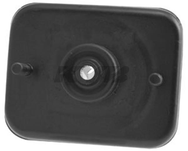 KYB Shocks & Struts Strut Mounts Rear CHRYSLER Cirrus 1995-00 CHRYSLER Sebring 1996 DODGE Stratus 19