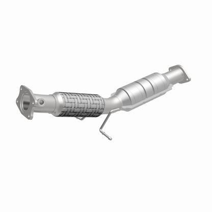 MagnaFlow Direct Fit Catalytic Converter 06-09 Volvo S40/V50 2.4L