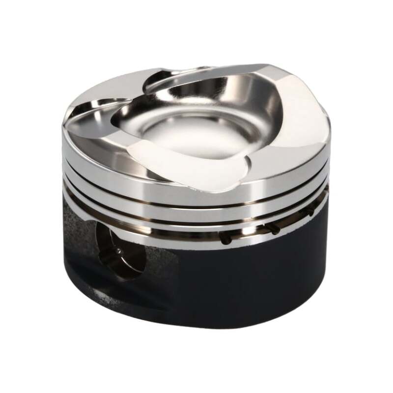 Wiseco Ford 1.6L EcoBoost 79.50 mm Bore 28.575 mm CH 0.00 CC Piston Set