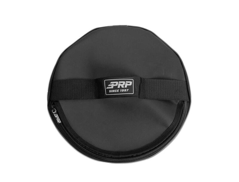 PRP Seats PRP Spare Tire Bag