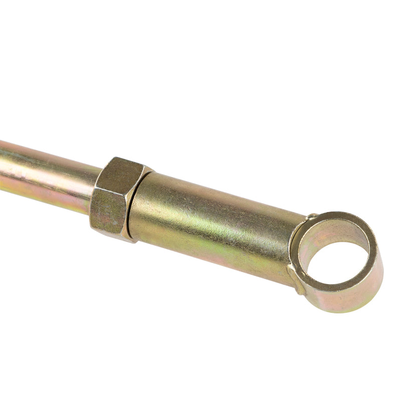 Old Man Emu ARB Adjustable Panhard Rod F250-Frnt