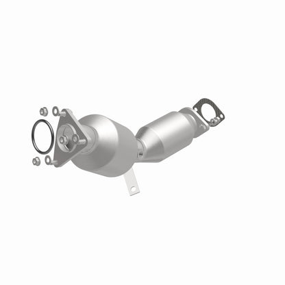 MagnaFlow 08-09 Infiniti EX35 3.5L Direct Fit Converter