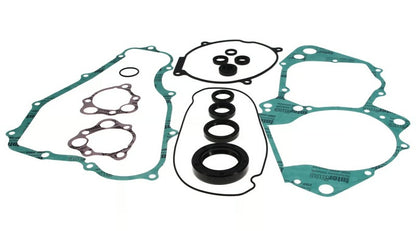 Wiseco 05-07 Suzuki RMZ450 Bottom End Gasket Kit