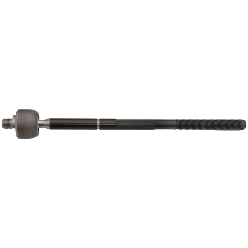 MOOG 01-10 Chrysler PT Cruiser Front Inner / Inner Tie Rod End