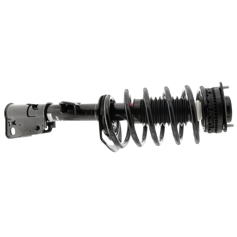 KYB Shocks & Struts Strut Plus Front Right Chrysler Town & Country 11-13/Dodge Grand Caravan 11-13