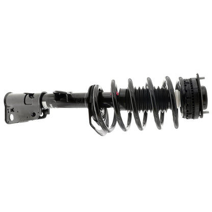 KYB Shocks & Struts Strut Plus Front Right Chrysler Town & Country 11-13/Dodge Grand Caravan 11-13