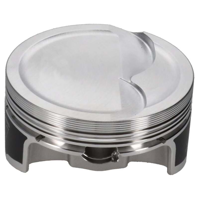 Wiseco RED Series Chevy LS 4.135in Bore 1.105in CH -10.00 CC Piston Set
