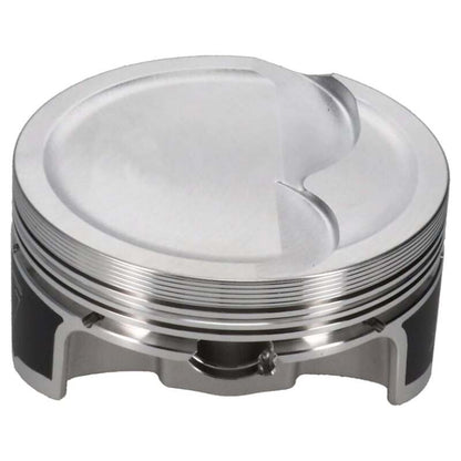 Wiseco RED Series Chevy LS 4.135in Bore 1.105in CH -10.00 CC Piston Set