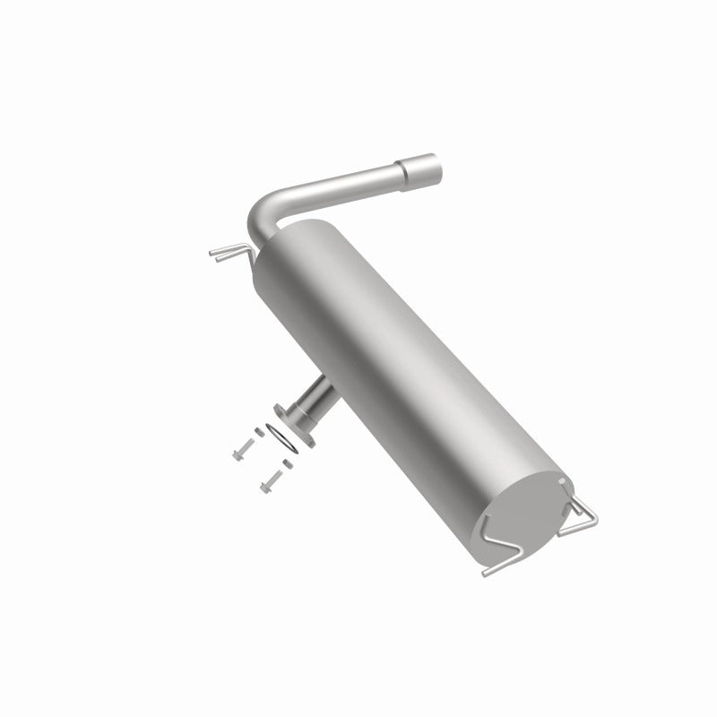 Magnaflow BRExhaust 01-03 Toyota RAV4 2.0L Muffler Kit