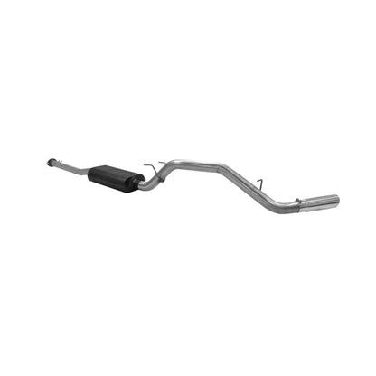 Flowmaster 00-04 Tacoma EC/CC American Thunder Cat-Back Exhaust System