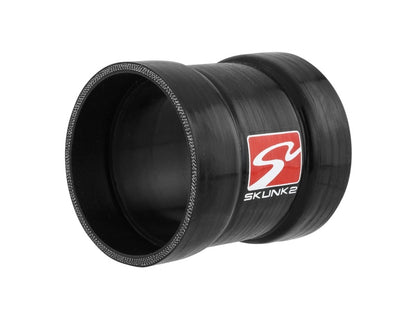 Skunk2 Racing Skunk2 07-11 Honda Civic Si Big-Bore Throttle Body Cold-Air Intake Coupler (84mm to 90mm)