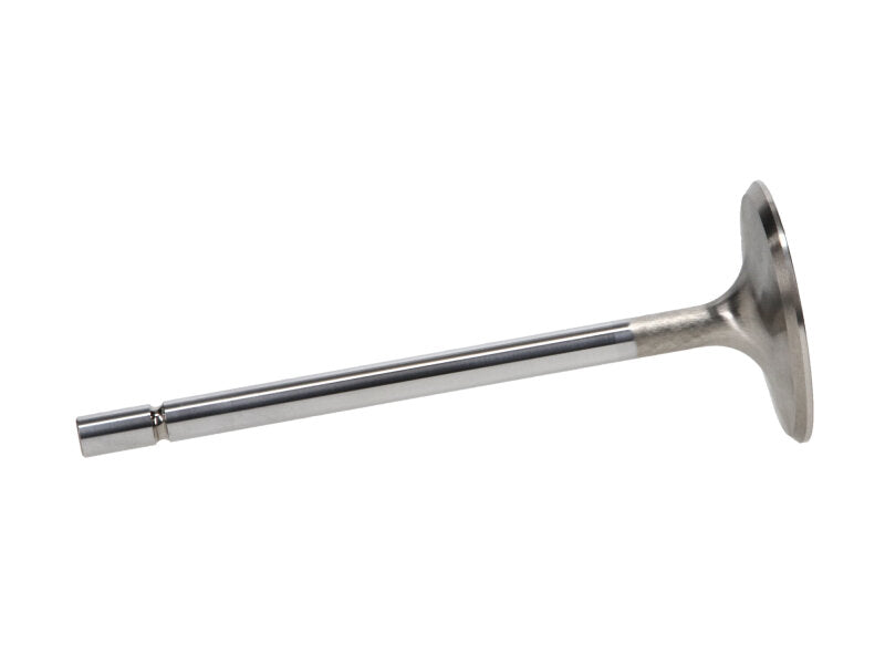 Manley Performance Manley Ford 4.6L Modular V8 intake Valve Kit - 44.50mm Head Dia. 4.705in O/A Length, 0.2750in Stem
