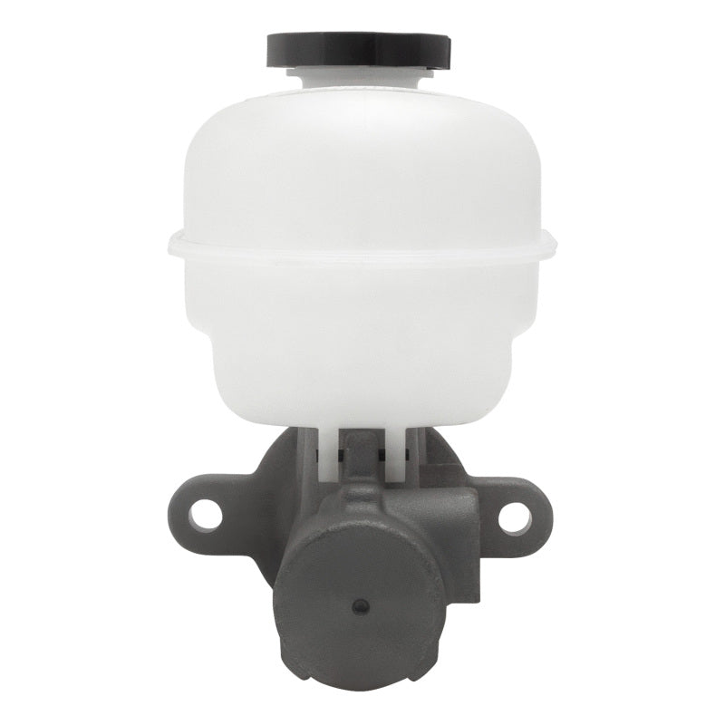 DFC 07-08 Chevrolet Silverado 1500 Brake Master Cylinder