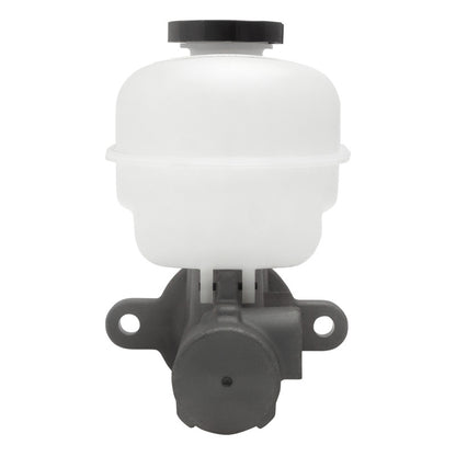 DFC 07-08 Chevrolet Silverado 1500 Brake Master Cylinder
