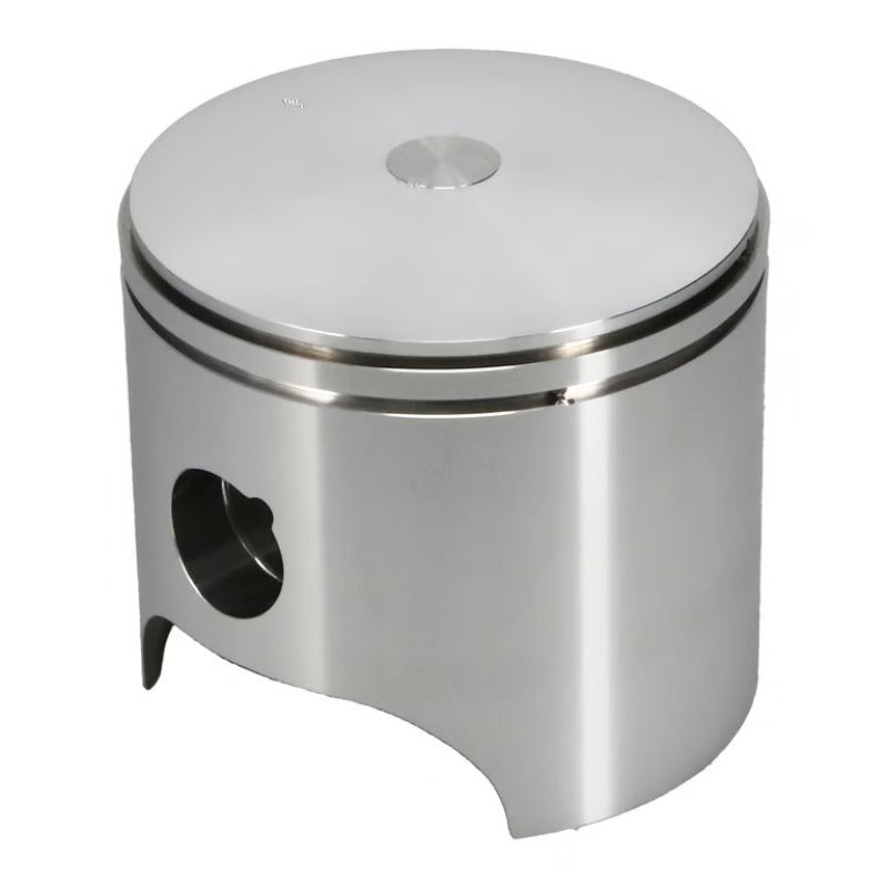 Wiseco 96-99 Polaris SL/SLTX 1050 8100LF Piston Kit