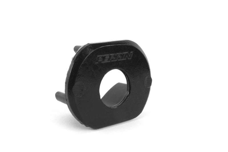 Perrin Performance PERRIN 17-21 Honda Civic Si Pitch Stop Mount Insert