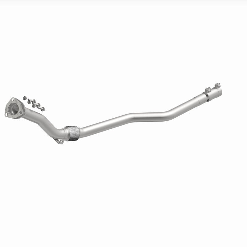 Magnaflow BRE Exhaust 98-05 Passat 1.8L Front Pipe Kit