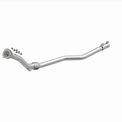 Magnaflow BRE Exhaust 98-05 Passat 1.8L Front Pipe Kit