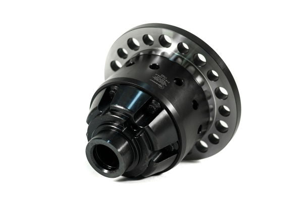 Wavetrac 30.309.150WK BMW E30 E36 E24 E28 Limited Slip Differential | ML Performance Car Parts