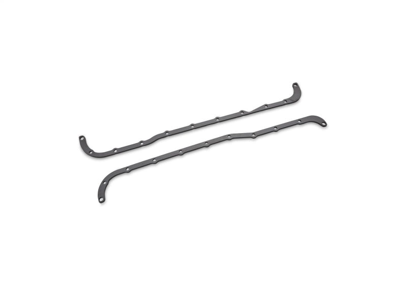 Ford Racing 351W Oil Pan Reinforcement Rails