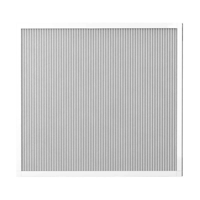 K&N Engineering K&N HVAC Filter 12 x 12 x 1 MERV 13