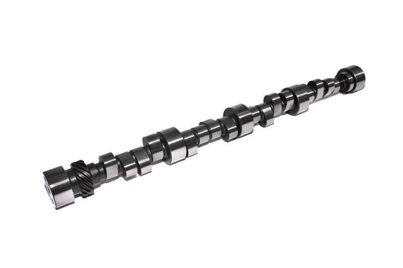 COMP Cams Camshaft CB 47S 310Rxd-14