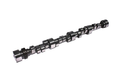 COMP Cams Camshaft CB 47S 310Rxd-14