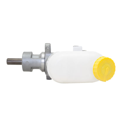 DFC 01-05 Chrysler PT Cruiser Brake Master Cylinder