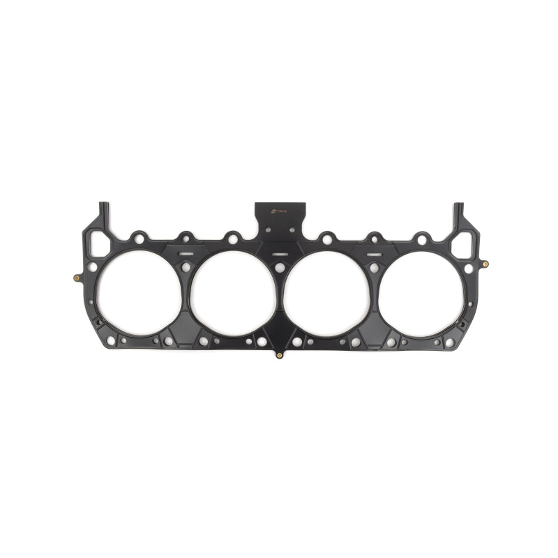 Cometic Gasket Cometic Chrysler B/RB V8 .098in MLS Cylinder Head Gasket - 4.350in Bore