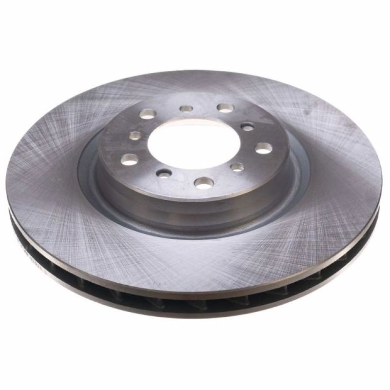 PowerStop Power Stop 01-06 BMW M3 Front Right Autospecialty Brake Rotor