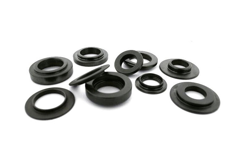 FERREA SL1155 FO ECOBOOST 3.5L LOC&SEAL